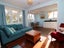 23B Roore Street, Foxton Beach, Foxton - Carousel 2