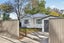61 Severn Street, St Albans, Christchurch - Carousel 25