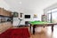 1/25A Aldersgate Road, Hillsborough, Auckland City, Auckland - Carousel 12