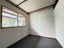 7 Greers Road, Weymouth, Auckland - Carousel 7