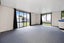 1/67 Cobham Crescent, Kelston, Auckland - Carousel 4