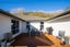 9 Berkshire Place, Stoke, Nelson - Carousel 25