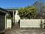 1/94 Innes Road, St Albans, Christchurch - Carousel 2