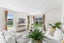 10 Jefferson Close, Halswell, Christchurch - Carousel 4