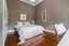 12 Cheltenham Road, Devonport, Auckland - Carousel 14