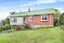 194 Dinsdale Road, Dinsdale, Hamilton - Carousel 28