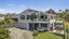 8 Aurora AVE, Snells Beach, Snells Beach  - Carousel 1