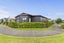 85 Whenuapai Drive, Whenuapai, Auckland - Carousel 25