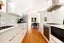 159A Hanson Street, Newtown, Wellington - Carousel 13