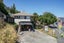 119 Tahunanui Drive, Tahunanui, Nelson - Carousel 25