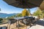 264 Spencer Road, Lake Tarawera, Rotorua - Carousel 12