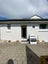 3 Marriotts Road, North New Brighton, Christchurch - Carousel 16