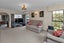 51A First Avenue, Avenues, Whangarei - Carousel 4