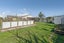 5 Lowes Place, Solway, Masterton - Carousel 23