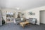 4 St Annes Square, Tawa, Wellington - Carousel 5