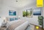 34C Forest Hill Road, Henderson, Auckland - Carousel 9