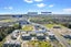 203/3 Dishys Road, Flat Bush, Auckland - Carousel 16