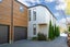 519B Manchester Street, St Albans, Christchurch - Carousel 2