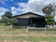 37 Peake Road, Cambridge, Hamilton - Carousel 5