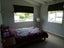 25C Thornlow Street, Glendene, Auckland - Carousel 12
