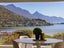 20 Lake Avenue, Frankton, Queenstown - Carousel 22