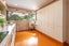 3 Franklin Avenue, Hokowhitu, Palmerston North - Carousel 8