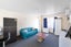 2/60 Harrison Street, Whanganui, Whanganui - Carousel 8
