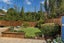 94 Summerland Drive, Henderson, Auckland - Carousel 23