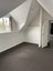 49 York Street, Hamilton East, Hamilton - Carousel 8