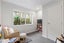 29A Manuwai Road, Torbay, Auckland - Carousel 23