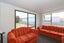 235 Princes Street, Strathern, Invercargill - Carousel 5