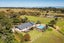 268 Wright Road, Waiau Pa, Pukekohe - Carousel 6