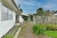 36 Waikoukou Valley Road, Waimauku, Waimauku - Carousel 46
