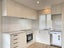 2 Roberts Road, Hei Hei, Christchurch - Carousel 4