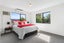 1/26 Savoy Road, Glen Eden, Auckland - Carousel 8