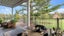 11D Greenbank Drive, Saint Johns, Auckland - Carousel 1