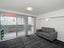 607/152 Hobson Street, Auckland Central, Auckland - Carousel 3