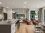 29 Firth Street, Hamilton East, Hamilton - Carousel 3