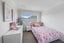 31 George Town Drive, Beachlands, Auckland - Carousel 28