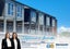 112/124 Commerce Street, Frankton, Hamilton - Carousel 1