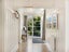 80 Malcolm Avenue, Beckenham, Christchurch - Carousel 6