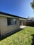40D Russley Road, Russley, Christchurch - Carousel 12