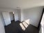 10A Wingate Street, Bader, Hamilton - Carousel 13