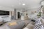 2/58 Botany Road, Howick, Auckland - Carousel 14