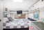 10 Kent Terrace, Foxton Beach, Foxton - Carousel 28