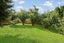 63 Hogans Road, Glenfield, Auckland - Carousel 4