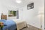 55B Athens Road, Onehunga, Auckland - Carousel 17