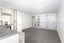 202/47 Hobson Street, Auckland Central, Auckland - Carousel 5