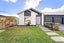 63 Pepene Avenue, Takanini, Auckland - Carousel 32