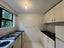 87 Salford Street, Newlands, Wellington - Carousel 1